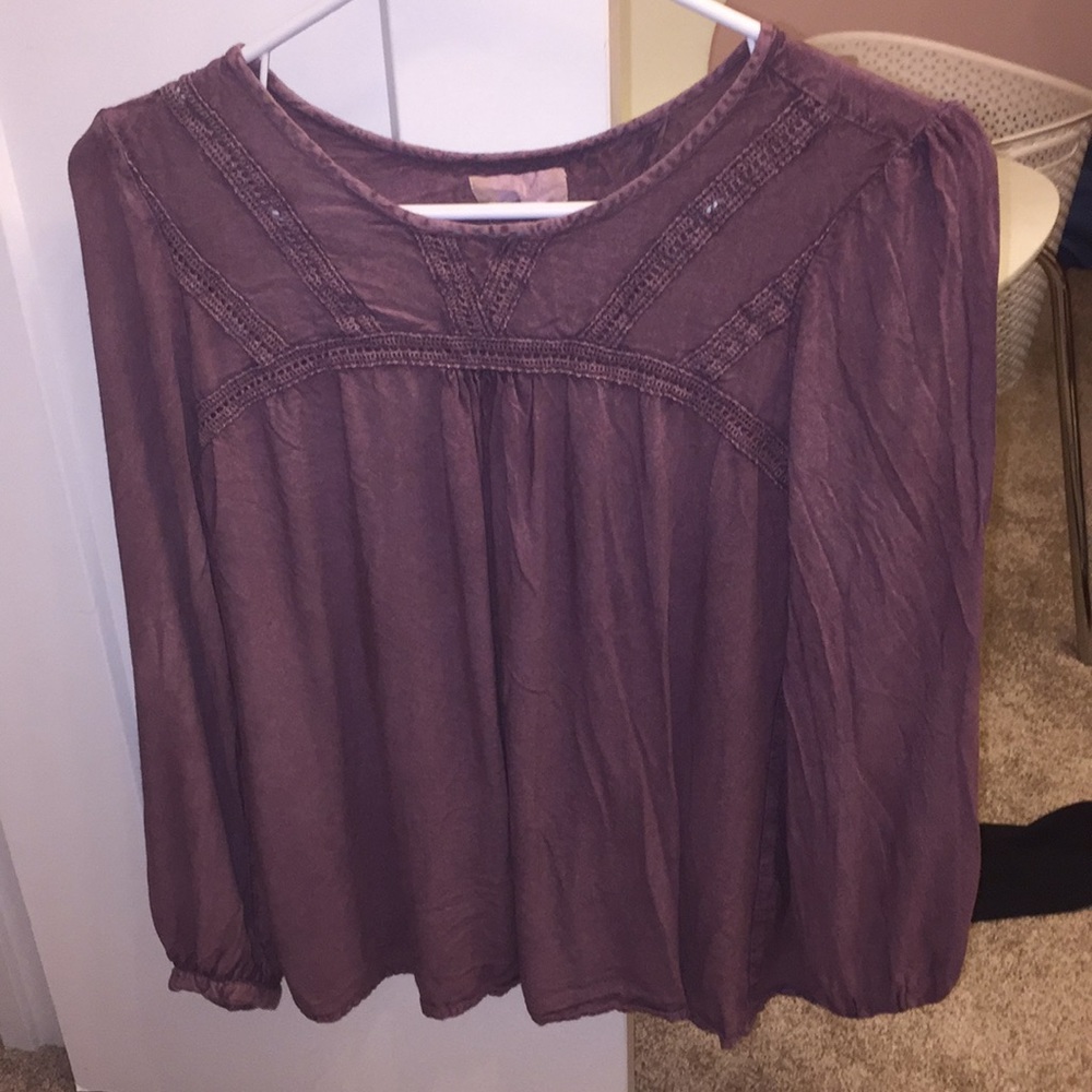 Altard State Top